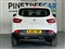 Renault Kadjar Image 9