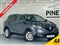 Renault Kadjar Image 1