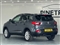 Renault Kadjar Image 8