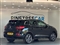 Renault Kadjar Image 10