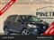 Renault Kadjar Image 1