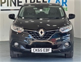 Renault Kadjar Image 2