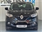 Renault Kadjar Image 2