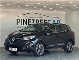 Renault Kadjar Image 3
