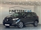 Renault Kadjar Image 3
