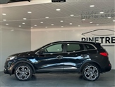 Renault Kadjar Image 5