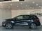 Renault Kadjar Image 5