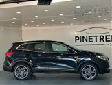 Renault Kadjar Image 6