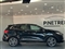 Renault Kadjar Image 6