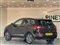 Renault Kadjar Image 8