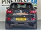 Renault Kadjar Image 9