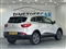 Renault Kadjar Image 10