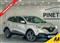 Renault Kadjar Image 1