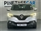 Renault Kadjar Image 2