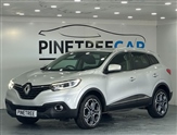 Renault Kadjar Image 3