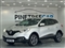 Renault Kadjar Image 3