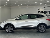 Renault Kadjar Image 5