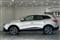 Renault Kadjar Image 5