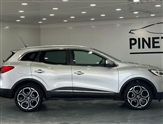 Renault Kadjar Image 6