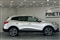 Renault Kadjar Image 6