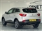 Renault Kadjar Image 8