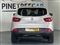 Renault Kadjar Image 9