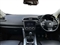 Renault Kadjar Image 10