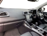 Renault Kadjar Image 2