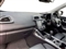 Renault Kadjar Image 2