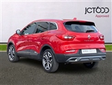 Renault Kadjar Image 3