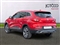 Renault Kadjar Image 3
