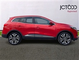 Renault Kadjar Image 4