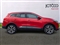 Renault Kadjar Image 4