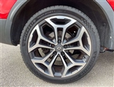 Renault Kadjar Image 5
