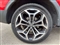 Renault Kadjar Image 5