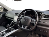 Renault Kadjar Image 6