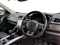 Renault Kadjar Image 6