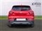 Renault Kadjar Image 7