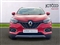 Renault Kadjar Image 8
