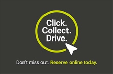 Used Renault Kadjar