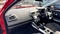 Renault Kadjar Image 10