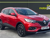 Renault Kadjar Image 1