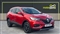 Renault Kadjar Image 1
