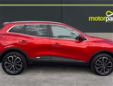 Renault Kadjar Image 2