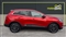 Renault Kadjar Image 2