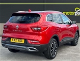 Renault Kadjar Image 3