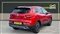 Renault Kadjar Image 3