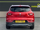 Renault Kadjar Image 4