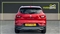 Renault Kadjar Image 4