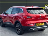Renault Kadjar Image 5